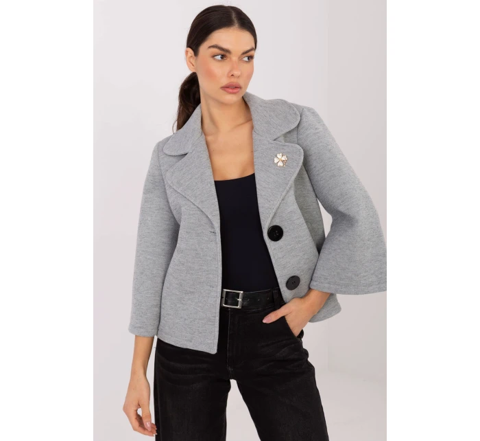 Model pneumatík 222210 Rue Paris