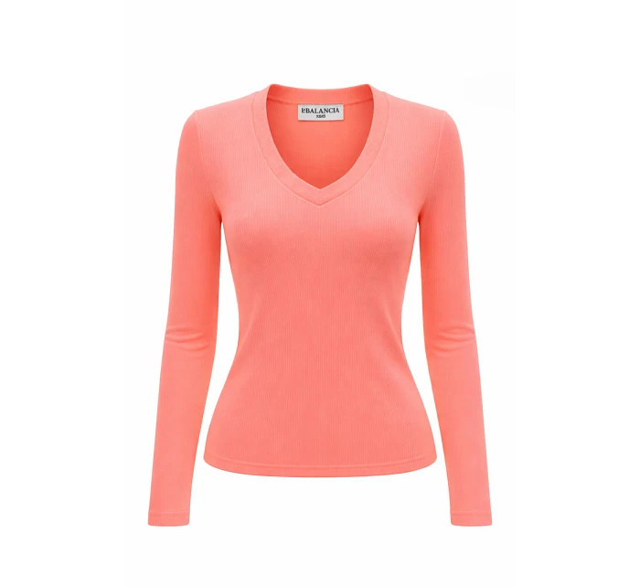 Halenka  model 225781 LaBalancia