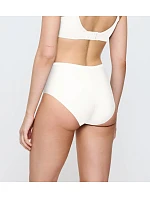 TRIUMPH Shape Smart - Tvarujúce maxi nohavičky pre hladkú siluetu Triumph TRIUMPH Shape Smart - Tvarujúce maxi nohavičky pre hladkú siluetu Triumph