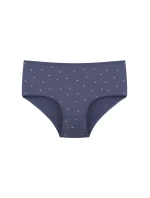 Kalhotky model 21138204 A'2 2XL4XL - Donella