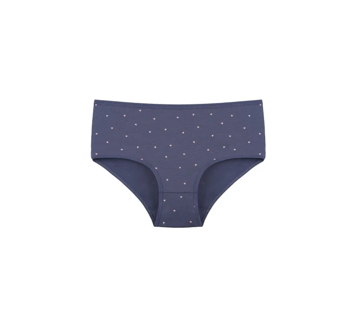 Kalhotky model 21138204 A'2 2XL4XL - Donella