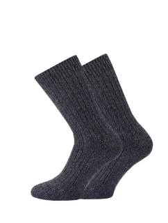 pánské ponožky A'2 3946 model 21361966 - WiK