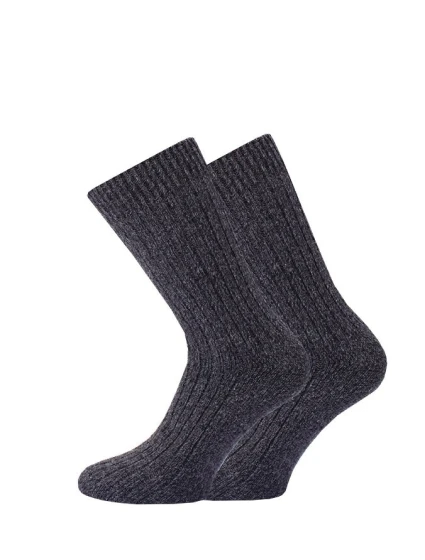 pánské ponožky A'2 3946 model 21361966 - WiK pánské ponožky A'2 3946 model 21361966 - WiK