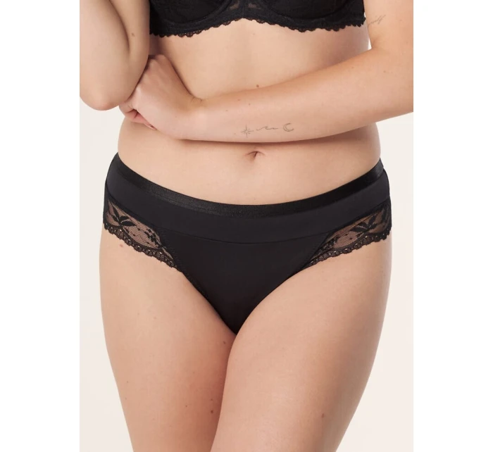 Mefemi Petra Šortky DZ25 S-XL Mefemi Petra Šortky DZ25 S-XL