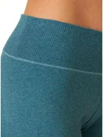 Šortky/reformy Key Hot Touch LXU 729 3 rebrované šortky S-XL Šortky/reformy Key Hot Touch LXU 729 3 rebrované šortky S-XL