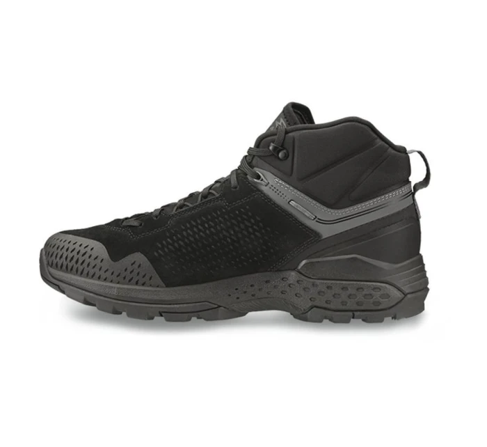 Topánky Garmont T4 Groove G-Dry 92800591668 Topánky Garmont T4 Groove G-Dry 92800591668