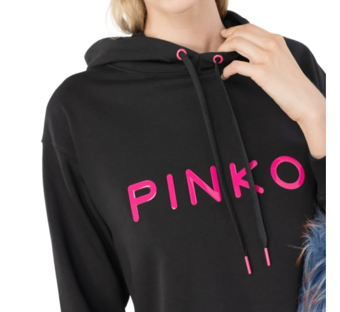 Mikina Pinko W 101685 A163