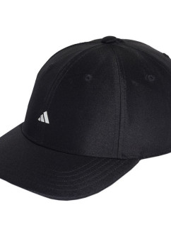 Adidas Satin Baseball Cap M HA5550 pánské