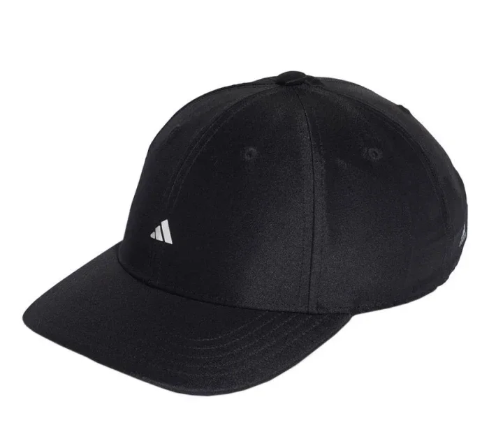 Satin Baseball Cap M model 19571704 pánské - ADIDAS