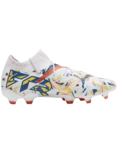 Fotbalové boty Future 7 Ultimate FG/AG M 01 model 19654634 - Puma
