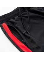 Cross The Line shorts M model 20068797 - IQ