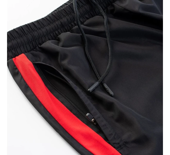 Cross The Line shorts M model 20068797 - IQ