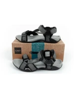 Sandále CMP M 38Q9957/48UR