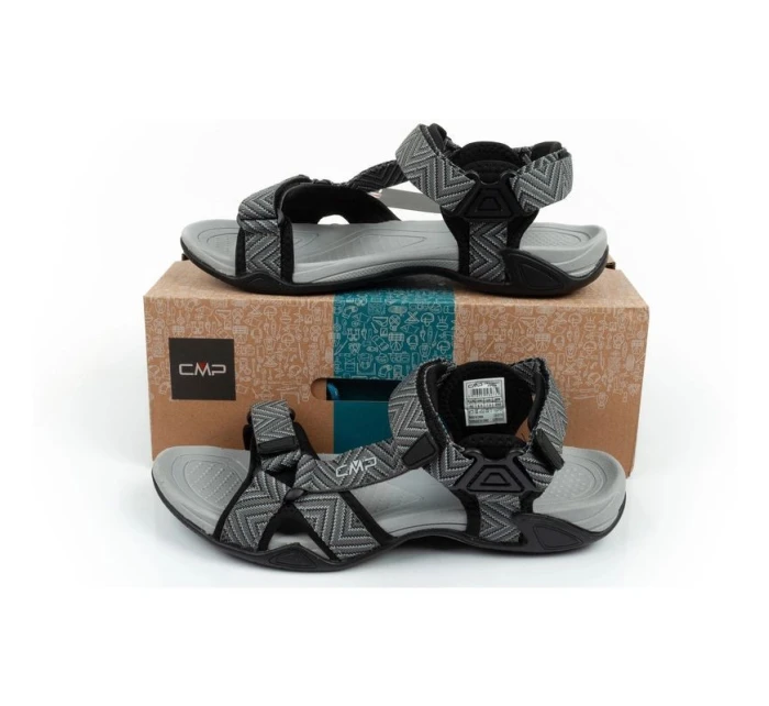 Sandále CMP M 38Q9957/48UR