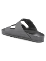 Žabky Arizona Eva W model 20599116 - Birkenstock