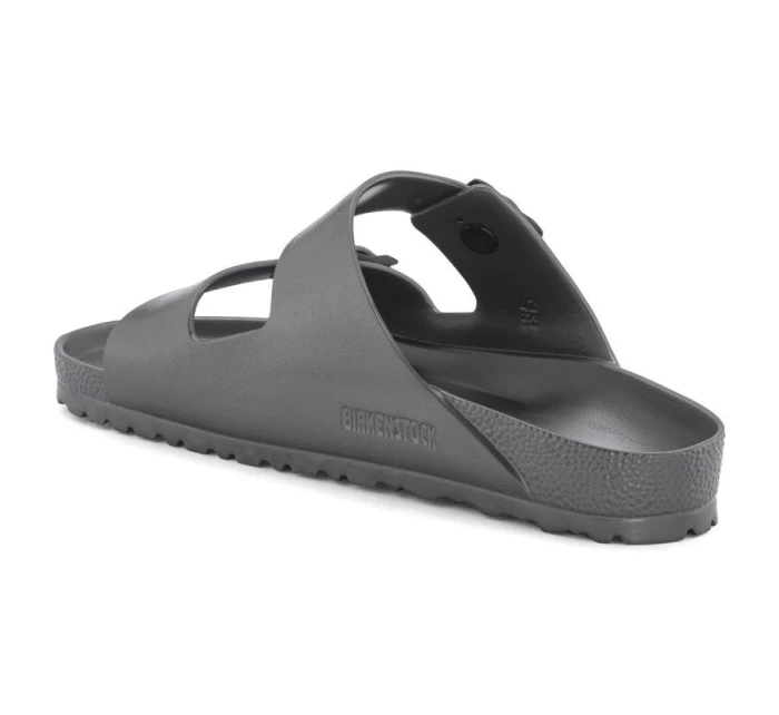 Žabky Arizona Eva W model 20599116 - Birkenstock