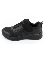 Skechers Texlor [403770L/BBK]