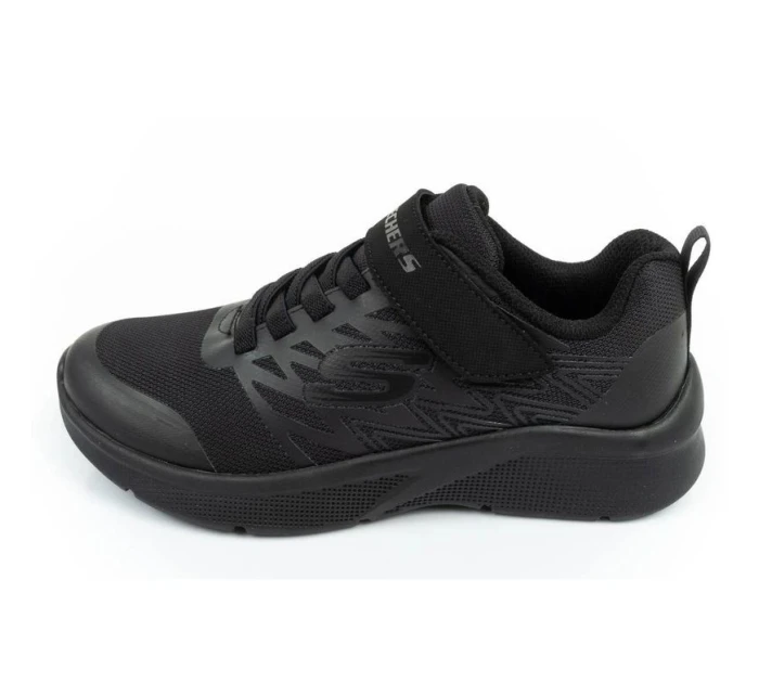Skechers Texlor [403770L/BBK]