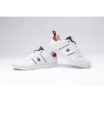 K-Swiss LOZAN MATCH LTH M 08903-119-M