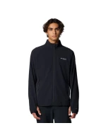 Columbia Spectre Ridge Tech Fleece FZ II M 2097513010