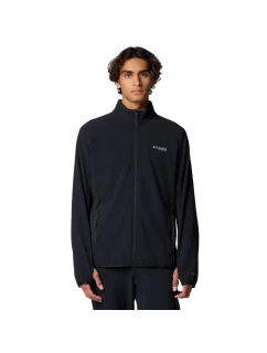 Columbia Spectre Ridge Tech Fleece FZ II M 2097513010