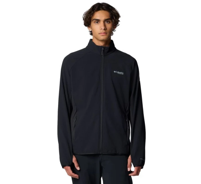 Columbia Spectre Ridge Tech Fleece FZ II M 2097513010