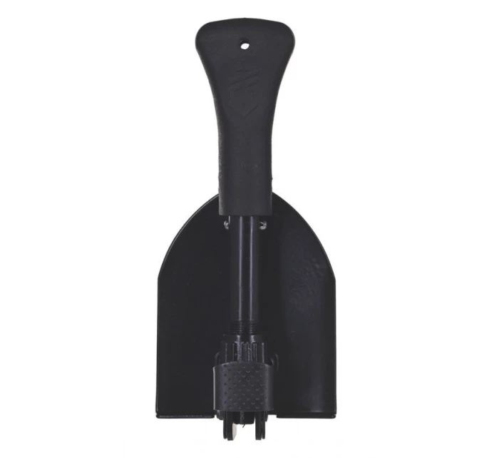 Skladacia lopata GERBER Gorge