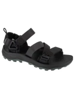 Sandály Speed Fusion Sport M model 20929586 - Merrell