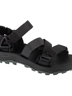 Sandále Merrell Speed Fusion Sport Rmx M J007083