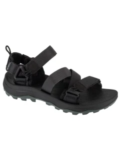 Sandále Merrell Speed Fusion Sport Rmx M J007083