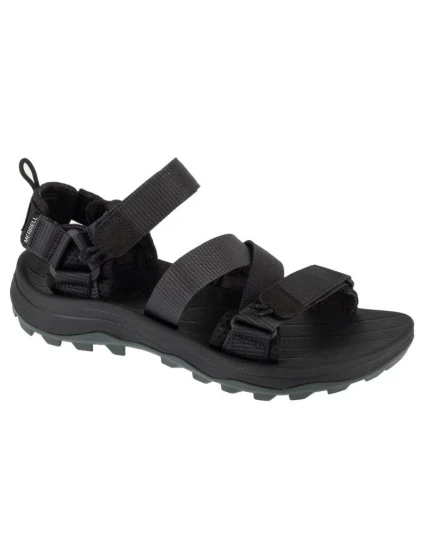 Sandály Speed Fusion Sport M model 20929586 - Merrell