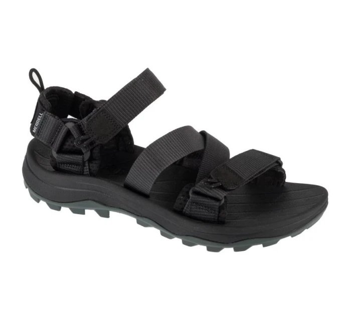 Sandály Speed Fusion Sport M model 20929586 - Merrell