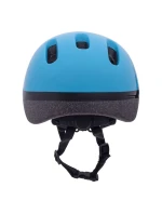 Cyklistická prilba Martes Essentials Mimsy Jr 92800664464