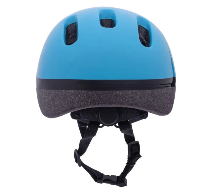 Cyklistická prilba Martes Essentials Mimsy Jr 92800664464