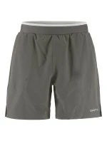 Craft Adv Essence 2-IN-1 šortky 2 M 92800660242