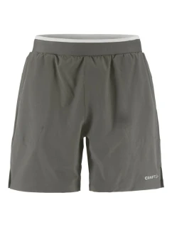 Craft Adv Essence 2-IN-1 šortky 2 M 92800660242