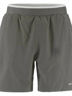 Adv Essence šortky 2 M model 21034490 - Craft