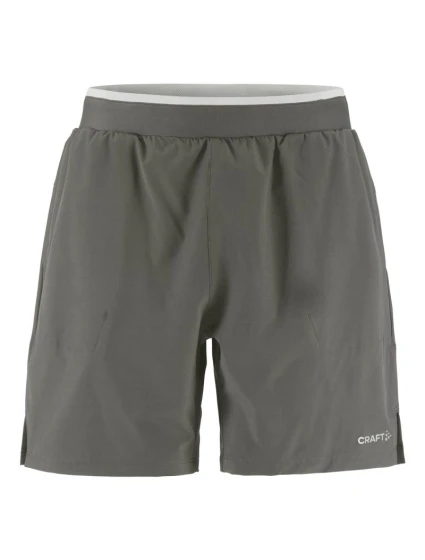 Craft Adv Essence 2-IN-1 šortky 2 M 92800660242