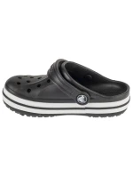 Crocs Bayaband Clog T Jr 207019-001