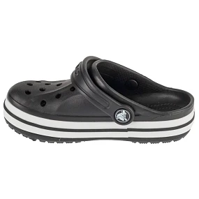 Crocs Bayaband Clog T Jr 207019-001