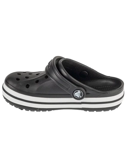 Klapki  Clog T Jr model 21046045 - Crocs