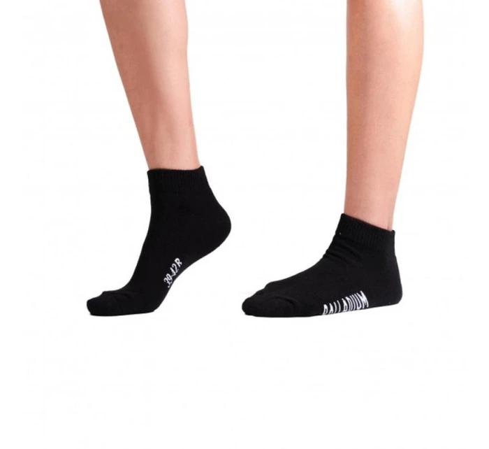 Nízke ponožky Palladium SX7383-943