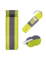 Samonafukovací karimatka NILS CAMP s model 21332875 - Nils Extreme