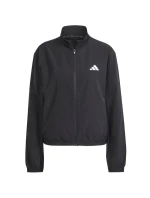 Bunda adidas Train Essentials 3-Stripes W JD6539