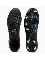Boty Future 8 Match FG/AG model 21261031 - Puma