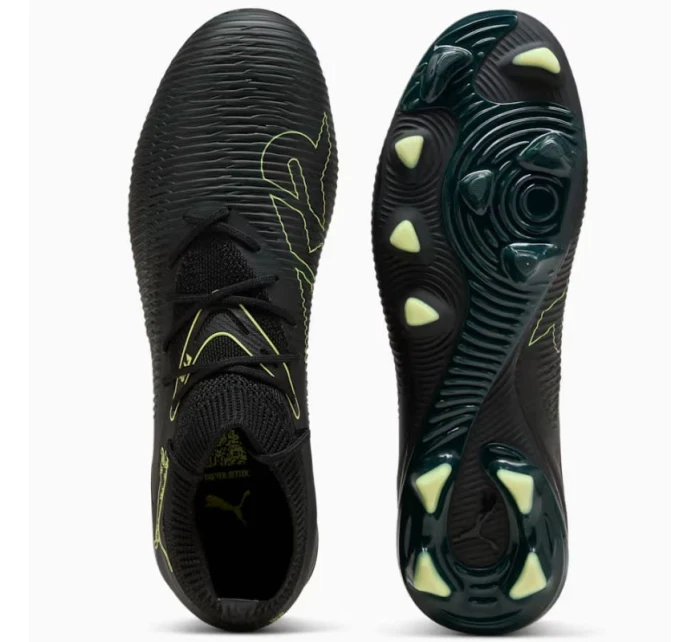 Boty Future 8 Match FG/AG model 21261031 - Puma