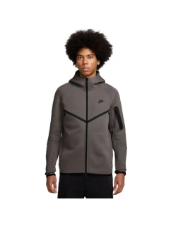 Mikina Nike Tech HV0949-289