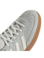 Dámské boty Handball model 21364828 - adidas ORIGINALS