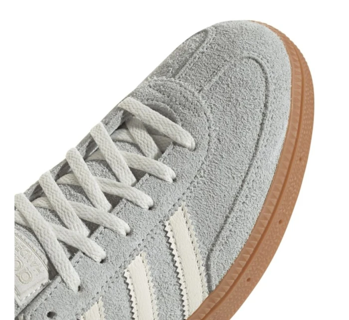 Dámské boty Handball model 21364828 - adidas ORIGINALS