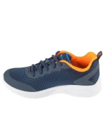 Max Navy blue model 21384839 - Skechers Max Navy blue model 21384839 - Skechers